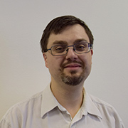 Michal Garba