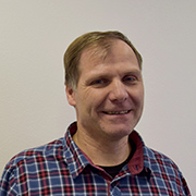 Milan Kopříva