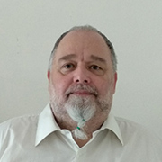 Roman Pščolka
